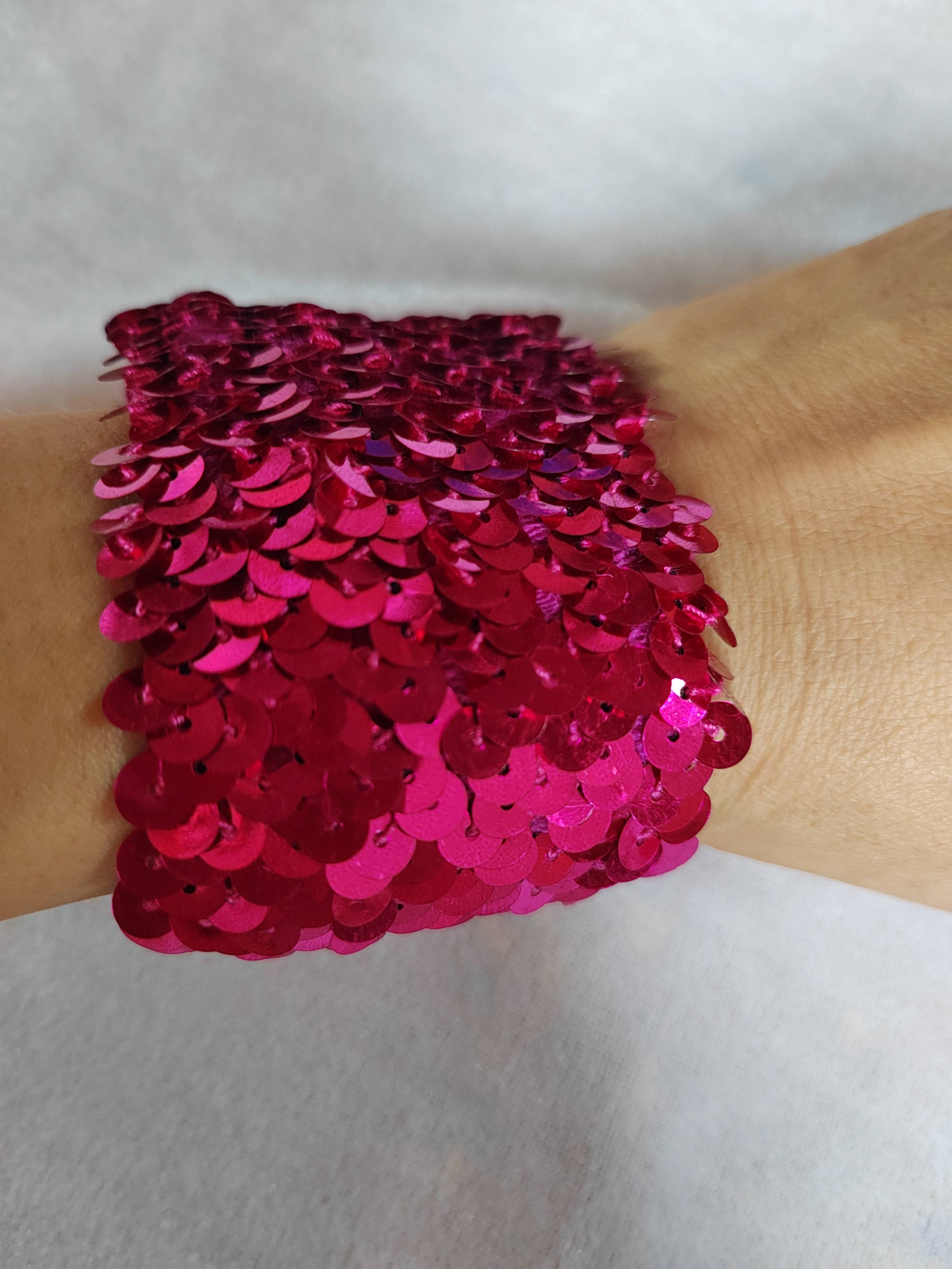 Plumbs red for adults (1)